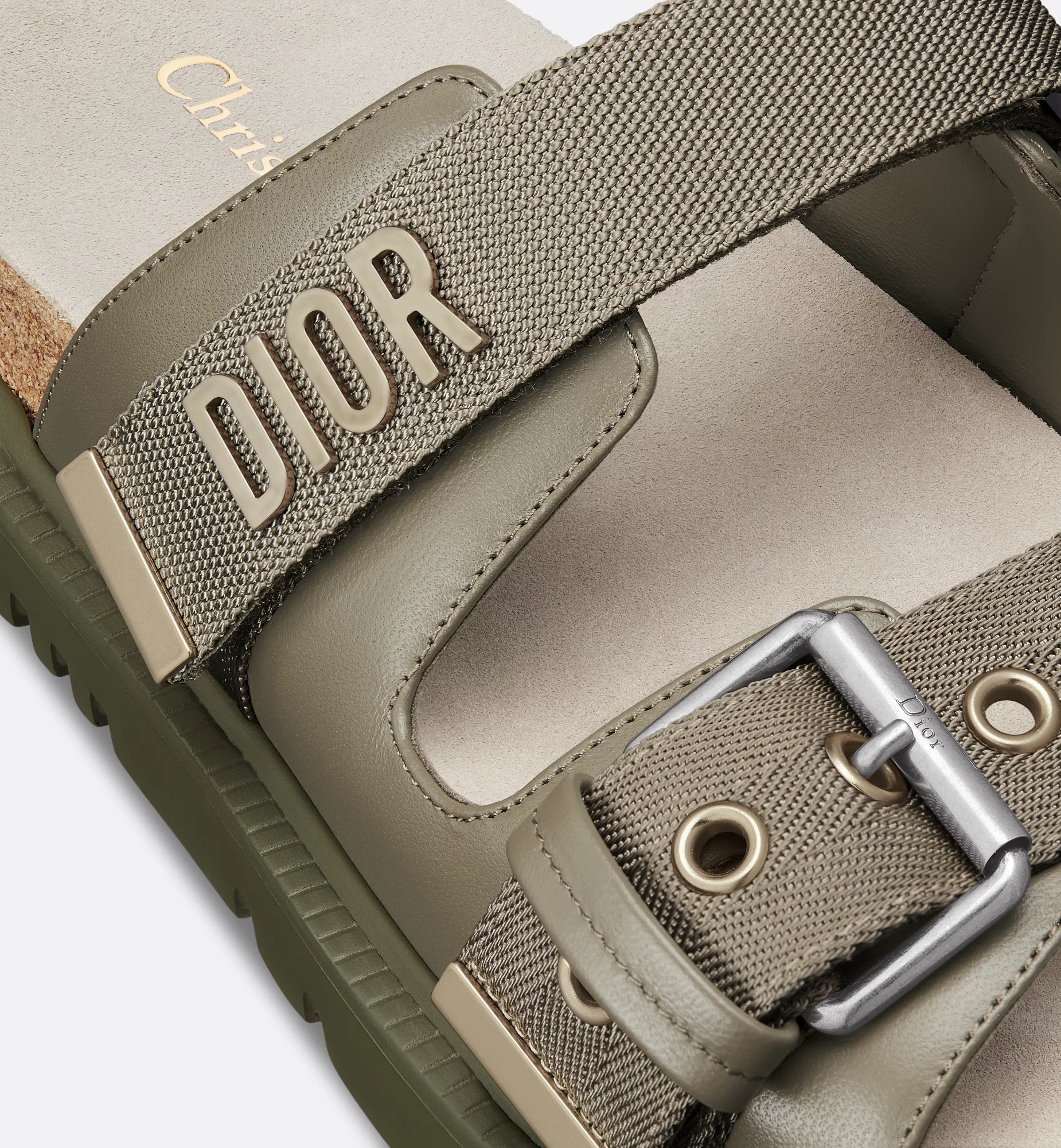 Dioract Slide - Image 2